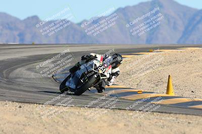 media/Jan-13-2025-Ducati Revs (Mon) [[8d64cb47d9]]/2-A Group/Session 4 (Turn 12)/